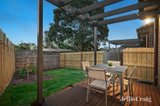 https://images.listonce.com.au/custom/160x/listings/2c-edward-street-bayswater-vic-3153/358/00702358_img_10.jpg?VrsaASladpU