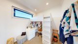 https://images.listonce.com.au/custom/160x/listings/2c-fairbank-road-bentleigh-vic-3204/110/01835110_img_06.jpg?uIAcNMv-Pdw