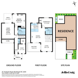 https://images.listonce.com.au/custom/160x/listings/2c-fairbank-road-bentleigh-vic-3204/803/01607803_floorplan_01.gif?-_hdE9j7SLE