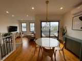 https://images.listonce.com.au/custom/160x/listings/2c-fairbank-road-bentleigh-vic-3204/803/01607803_img_01.jpg?V19-9xmX92g