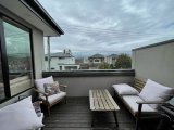 https://images.listonce.com.au/custom/160x/listings/2c-fairbank-road-bentleigh-vic-3204/803/01607803_img_03.jpg?CS4fyq0olx0