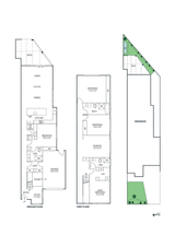 https://images.listonce.com.au/custom/160x/listings/2c-first-avenue-altona-north-vic-3025/818/01820818_floorplan_01.gif?XcY1fPkmpSc