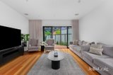 https://images.listonce.com.au/custom/160x/listings/2c-first-avenue-altona-north-vic-3025/818/01820818_img_02.jpg?wvQ8meXYMms