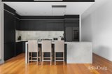 https://images.listonce.com.au/custom/160x/listings/2c-first-avenue-altona-north-vic-3025/818/01820818_img_03.jpg?jA7wf0nZQsY