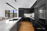 https://images.listonce.com.au/custom/160x/listings/2c-first-avenue-altona-north-vic-3025/818/01820818_img_04.jpg?CwoXRtWEupc