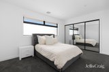 https://images.listonce.com.au/custom/160x/listings/2c-first-avenue-altona-north-vic-3025/818/01820818_img_05.jpg?VWcCj3T0dqs