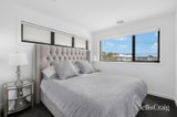 https://images.listonce.com.au/custom/160x/listings/2c-first-avenue-altona-north-vic-3025/818/01820818_img_07.jpg?ZTLdAwz_bkc
