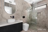 https://images.listonce.com.au/custom/160x/listings/2c-first-avenue-altona-north-vic-3025/818/01820818_img_08.jpg?BTT76v72s3I