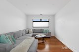 https://images.listonce.com.au/custom/160x/listings/2c-first-avenue-altona-north-vic-3025/818/01820818_img_10.jpg?tzQPlyuDbTE