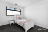 https://images.listonce.com.au/custom/160x/listings/2c-first-avenue-altona-north-vic-3025/818/01820818_img_11.jpg?b_Hc1s6uvO8