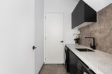https://images.listonce.com.au/custom/160x/listings/2c-first-avenue-altona-north-vic-3025/818/01820818_img_12.jpg?LEnZGZOfKcE