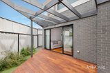 https://images.listonce.com.au/custom/160x/listings/2c-first-avenue-altona-north-vic-3025/818/01820818_img_13.jpg?0tKE5CnjHGY
