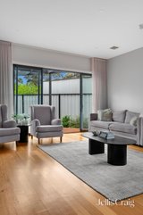 https://images.listonce.com.au/custom/160x/listings/2c-first-avenue-altona-north-vic-3025/818/01820818_img_14.jpg?IGUUk7ehLUw