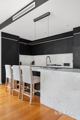 https://images.listonce.com.au/custom/160x/listings/2c-first-avenue-altona-north-vic-3025/818/01820818_img_15.jpg?XFWG0sOk3dI