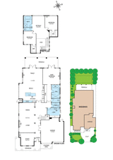 https://images.listonce.com.au/custom/160x/listings/2c-glenvale-road-glen-iris-vic-3146/823/01583823_floorplan_01.gif?zF97uGc2I38