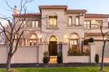 https://images.listonce.com.au/custom/160x/listings/2c-gould-street-brighton-vic-3186/501/01559501_img_01.jpg?aLLlWQEP3fY