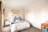 https://images.listonce.com.au/custom/160x/listings/2c-gould-street-brighton-vic-3186/501/01559501_img_11.jpg?wkdx1WfHnXc