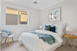 https://images.listonce.com.au/custom/160x/listings/2c-grandview-avenue-glen-iris-vic-3146/972/01564972_img_07.jpg?iur4ZhXrycs