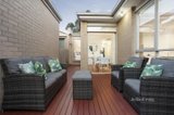 https://images.listonce.com.au/custom/160x/listings/2c-grandview-avenue-glen-iris-vic-3146/972/01564972_img_09.jpg?4QaSTUZaw6Y