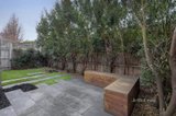 https://images.listonce.com.au/custom/160x/listings/2c-grandview-avenue-glen-iris-vic-3146/972/01564972_img_10.jpg?xQxPSU9zqG8