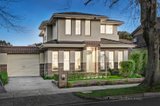 https://images.listonce.com.au/custom/160x/listings/2c-harrison-street-mitcham-vic-3132/689/00397689_img_01.jpg?cWgqzf9Qrwg