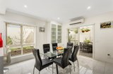 https://images.listonce.com.au/custom/160x/listings/2c-harrison-street-mitcham-vic-3132/689/00397689_img_02.jpg?QwWPMBigx8Q