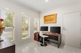 https://images.listonce.com.au/custom/160x/listings/2c-harrison-street-mitcham-vic-3132/689/00397689_img_08.jpg?S9yZnPcrIyw