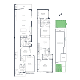 https://images.listonce.com.au/custom/160x/listings/2c-hopetoun-court-bentleigh-east-vic-3165/583/01820583_floorplan_01.gif?UrBFE3JP2I4