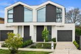 https://images.listonce.com.au/custom/160x/listings/2c-hopetoun-court-bentleigh-east-vic-3165/583/01820583_img_01.jpg?Nxv7c_-wx94