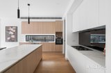 https://images.listonce.com.au/custom/160x/listings/2c-hopetoun-court-bentleigh-east-vic-3165/583/01820583_img_04.jpg?N3Urn9yO270
