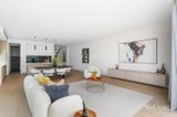 https://images.listonce.com.au/custom/160x/listings/2c-hopetoun-court-bentleigh-east-vic-3165/583/01820583_img_05.jpg?2fJBS-3FMNU