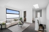 https://images.listonce.com.au/custom/160x/listings/2c-hopetoun-court-bentleigh-east-vic-3165/583/01820583_img_08.jpg?RzlLh6GCJYI