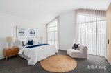 https://images.listonce.com.au/custom/160x/listings/2c-hopetoun-court-bentleigh-east-vic-3165/583/01820583_img_09.jpg?BDhi5eeDx8Y