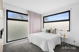 https://images.listonce.com.au/custom/160x/listings/2c-hopetoun-court-bentleigh-east-vic-3165/583/01820583_img_10.jpg?QARmv7aALEs