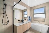 https://images.listonce.com.au/custom/160x/listings/2c-hopetoun-court-bentleigh-east-vic-3165/583/01820583_img_11.jpg?FzM5eC1Murw