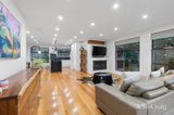 https://images.listonce.com.au/custom/160x/listings/2c-junction-road-blackburn-north-vic-3130/576/01834576_img_02.jpg?1Oe0kOcqUWE