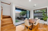 https://images.listonce.com.au/custom/160x/listings/2c-junction-road-blackburn-north-vic-3130/576/01834576_img_04.jpg?KfiIPQkKraY