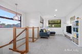 https://images.listonce.com.au/custom/160x/listings/2c-junction-road-blackburn-north-vic-3130/576/01834576_img_08.jpg?6lhRMVdNT9M