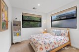 https://images.listonce.com.au/custom/160x/listings/2c-junction-road-blackburn-north-vic-3130/576/01834576_img_11.jpg?3r_6FISAX88