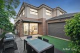 https://images.listonce.com.au/custom/160x/listings/2c-junction-road-blackburn-north-vic-3130/576/01834576_img_12.jpg?M9Q0HO-yyz8