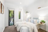 https://images.listonce.com.au/custom/160x/listings/2c-looker-street-murrumbeena-vic-3163/424/01254424_img_05.jpg?nJznVUDEkJM