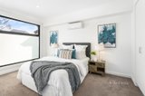 https://images.listonce.com.au/custom/160x/listings/2c-looker-street-murrumbeena-vic-3163/424/01254424_img_07.jpg?gDjTWV3OYe8