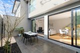 https://images.listonce.com.au/custom/160x/listings/2c-looker-street-murrumbeena-vic-3163/424/01254424_img_10.jpg?0Y0-Dj68qQc