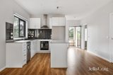 https://images.listonce.com.au/custom/160x/listings/2c-marion-avenue-croydon-vic-3136/080/01844080_img_02.jpg?eT-H6U5Jq0g