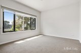 https://images.listonce.com.au/custom/160x/listings/2c-marion-avenue-croydon-vic-3136/080/01844080_img_04.jpg?EuoWeJ5PZSs