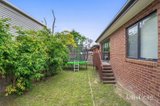https://images.listonce.com.au/custom/160x/listings/2c-marion-avenue-croydon-vic-3136/080/01844080_img_07.jpg?uh6oHhjA1-4