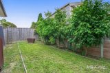 https://images.listonce.com.au/custom/160x/listings/2c-marion-avenue-croydon-vic-3136/080/01844080_img_09.jpg?7DYS7Jv2c8w