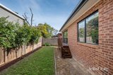 https://images.listonce.com.au/custom/160x/listings/2c-marion-avenue-croydon-vic-3136/080/01844080_img_11.jpg?AAKzAlkOOMc