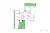 https://images.listonce.com.au/custom/160x/listings/2c-marion-avenue-croydon-vic-3136/080/01844080_img_14.jpg?MCLpsyOFtc8