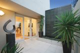 https://images.listonce.com.au/custom/160x/listings/2c-mathoura-road-toorak-vic-3142/185/00314185_img_02.jpg?9iqj89FBQr0